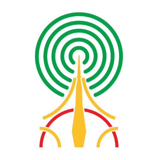 FIL-Access