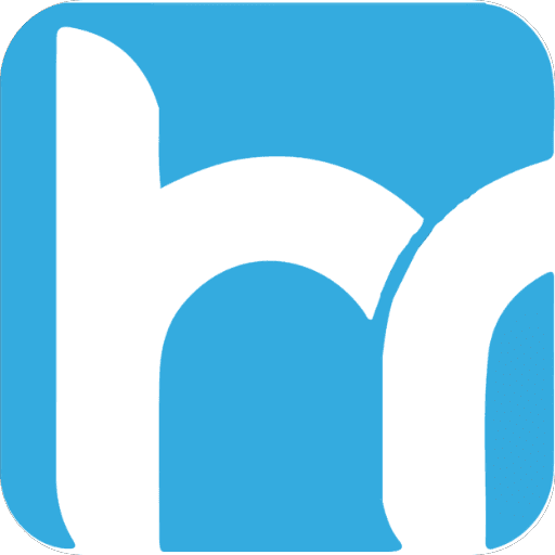 HR Connect